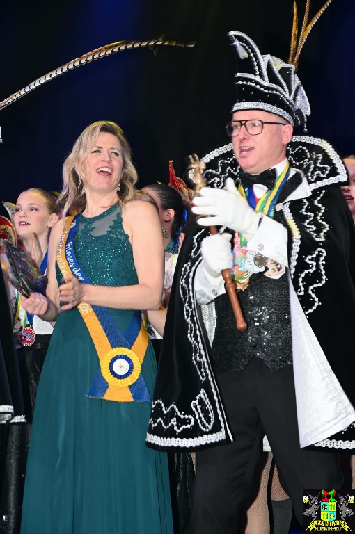 ../Images/6x11 Kaninefaaten Jubileumfeest 069.jpg